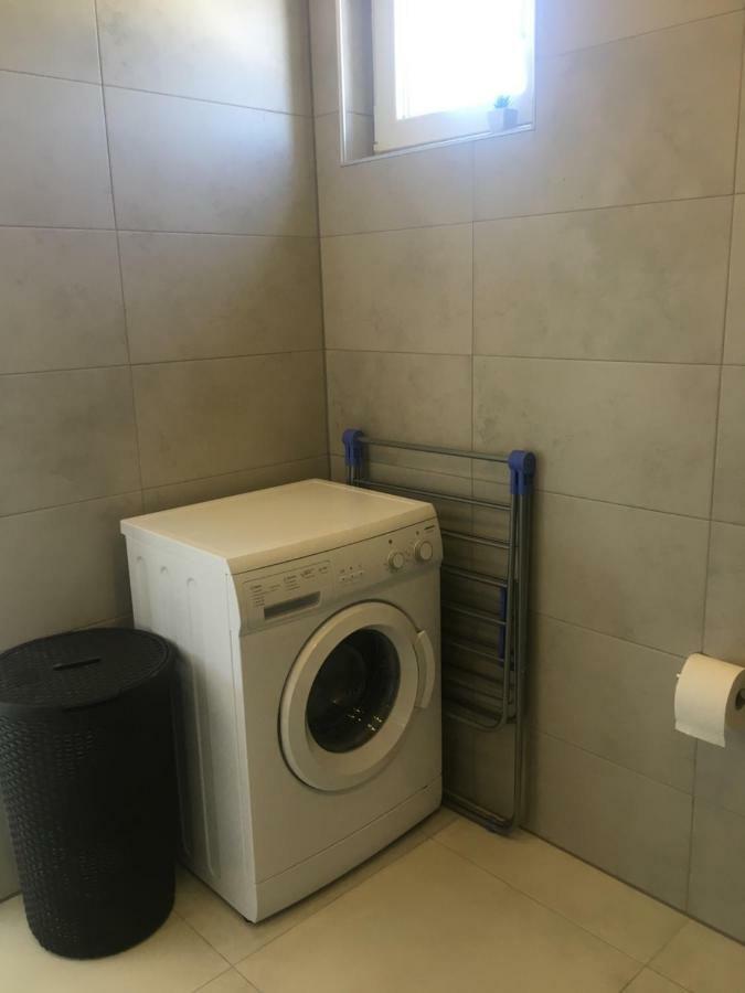 Apartment Grey Πόρετς Εξωτερικό φωτογραφία